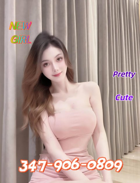 💹New sexy girl best service  