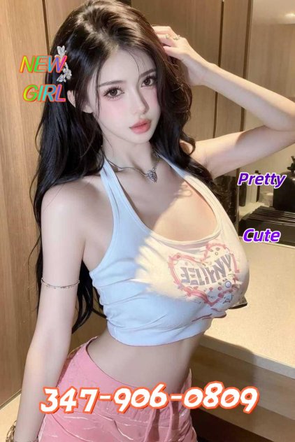 💹New sexy girl best service Escorts Long Island