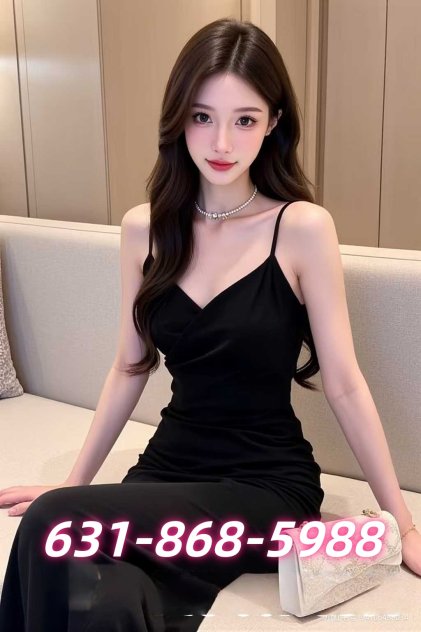 💹New sexy girl best service  