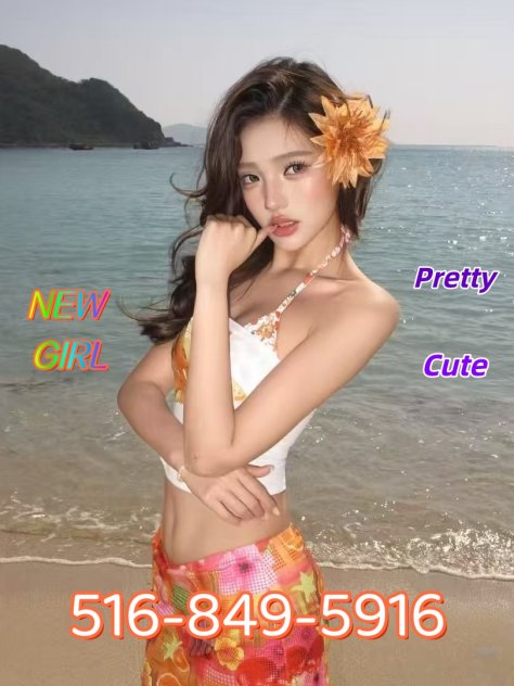 💹New sexy girl best service Escorts Long Island