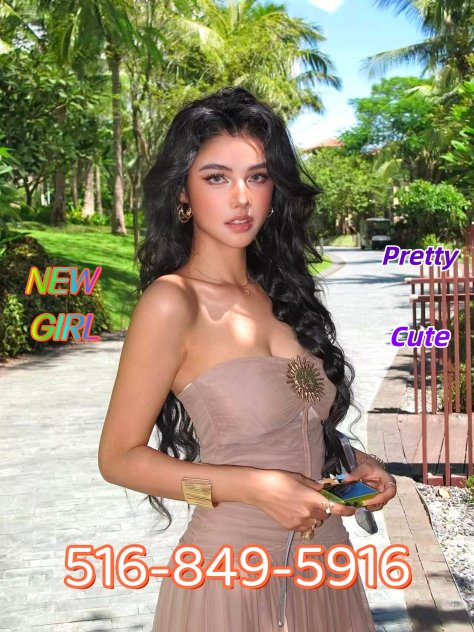 💹New sexy girl best service Escorts Long Island