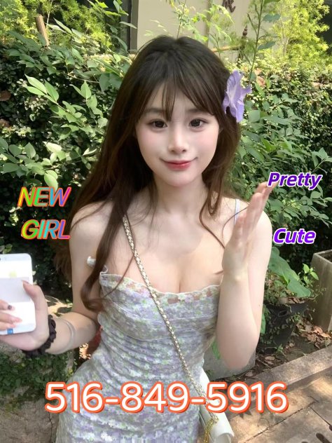 💹New sexy girl best service  