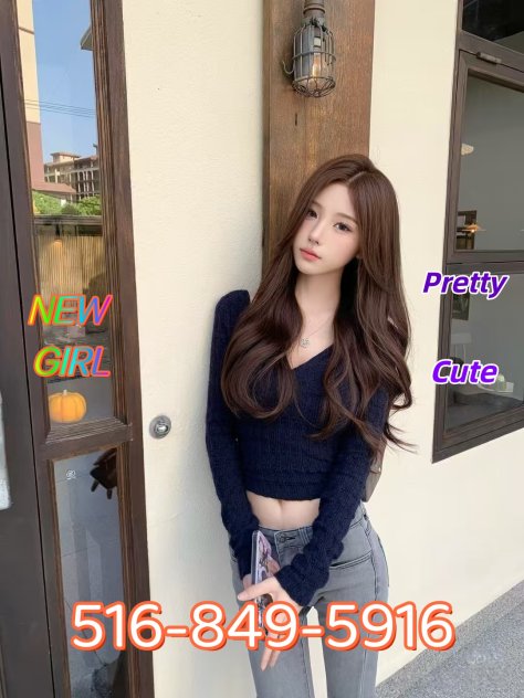 💹New sexy girl best service Escorts Long Island