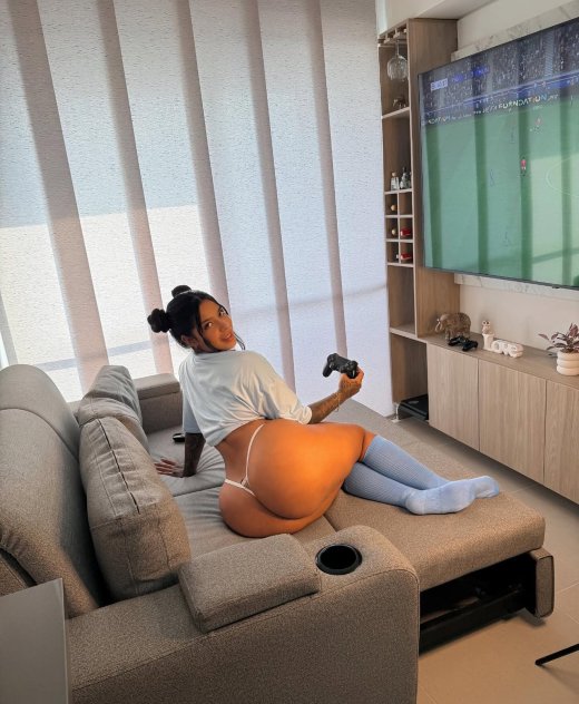 1 hour x 60 Escorts Los Angeles