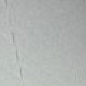 Ven A Probar Esta Estrella de Porno!!!