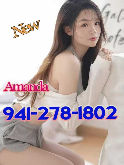 🟥 Three new girls🟥  