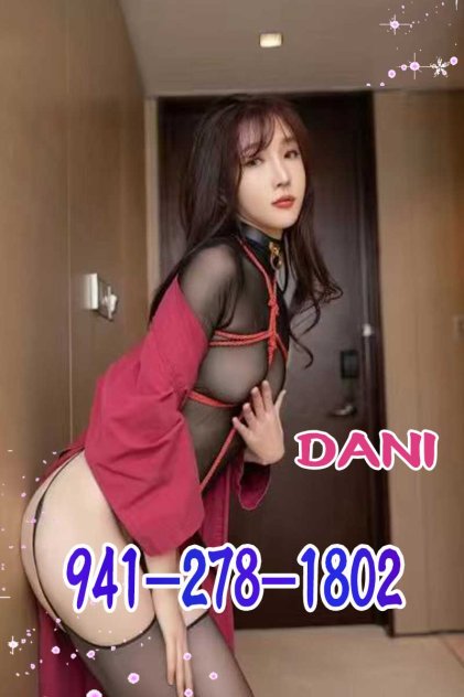 🟥 Three new girls🟥 Escorts Sarasota