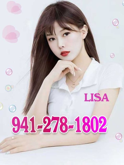 🟥 Three new girls🟥 Escorts Sarasota