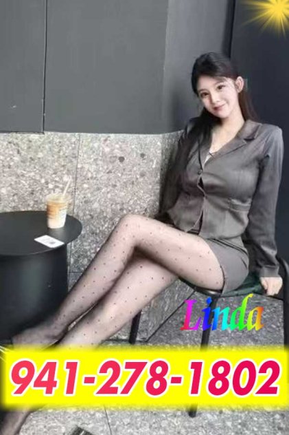 🟥 Three new girls🟥 Escorts Sarasota