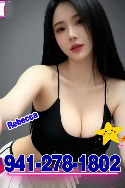 🟥 Three new girls🟥 Escorts Sarasota