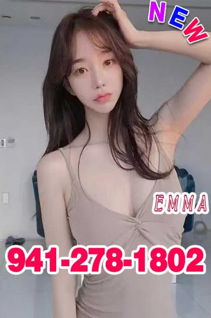 🟥 Three new girls🟥 Escorts Sarasota