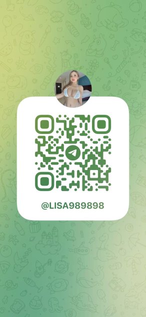 Latina & Malaysia BBFS FS  