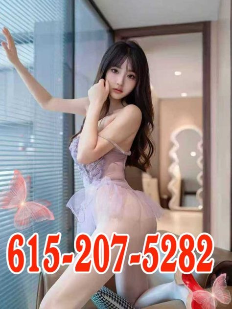 🔵New girls🔴 Escorts Nashville