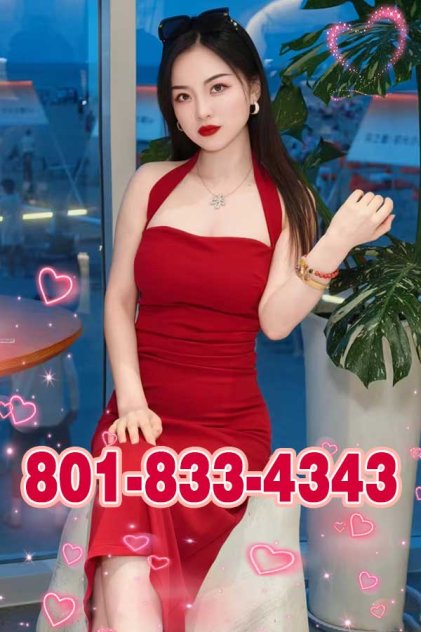 💝💝Layla Spa💝💝 Body Rubs Portland