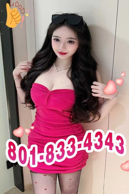 💝💝Layla Spa💝💝 Body Rubs Portland