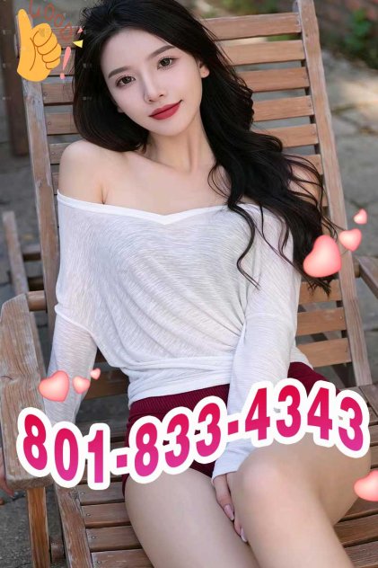 💝💝Layla Spa💝💝 Body Rubs Portland