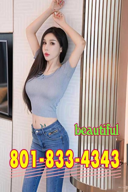    🌸💛🔵❤️🌸801-833-4343🌸💛🔵❤️New girl💛🔵❤️Sexy and beautiful💛🔵❤️Smiling and attentive service🌸
