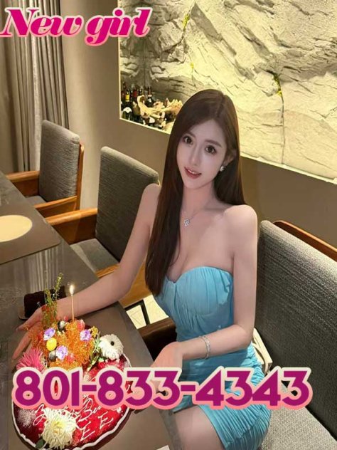 🟡New girl🟡🍃💖🟡801-833-4343🟡🍃💖Beautiful🟡🍃💖🟡Sweet🟡🍃💖🟡Great service🟡🟡