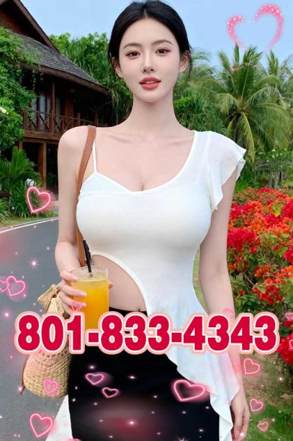 💝💝Layla Spa💝💝 Body Rubs Portland