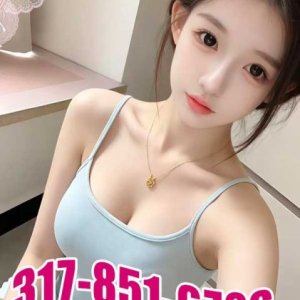 💖🔥💖🔥317-851-6726💛⭐💛⭐New Japanese girl💖🔥💖🔥sexy, charming, p