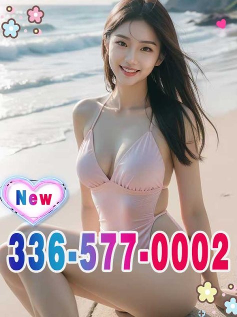💋New girls❤️ Escorts Winston Salem