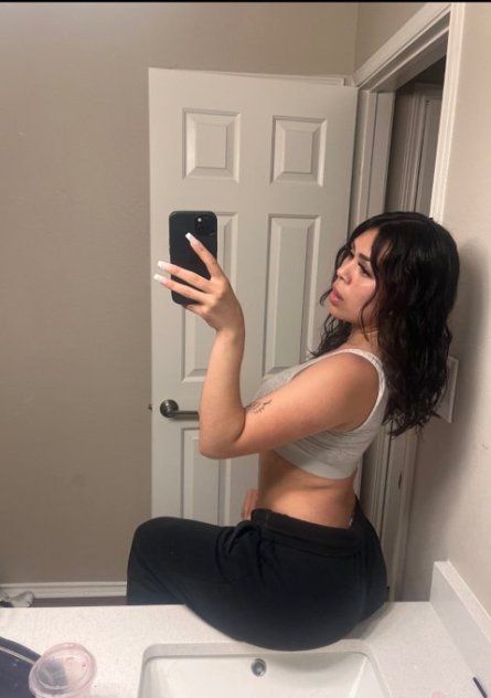 Bianca  Escorts Houston