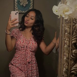 I’m available 24/7