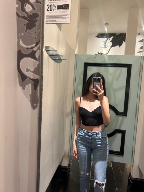 Jo Escorts Kansas City