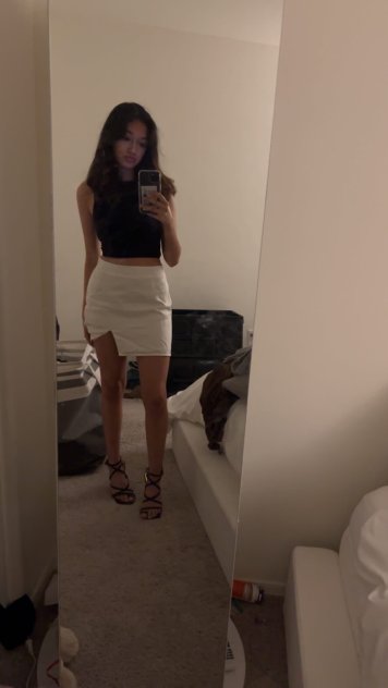 Jo Escorts Kansas City