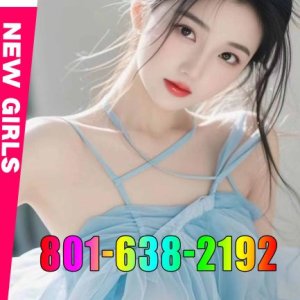 🔴new pretty sweet girl🔴 Escorts Salt Lake City