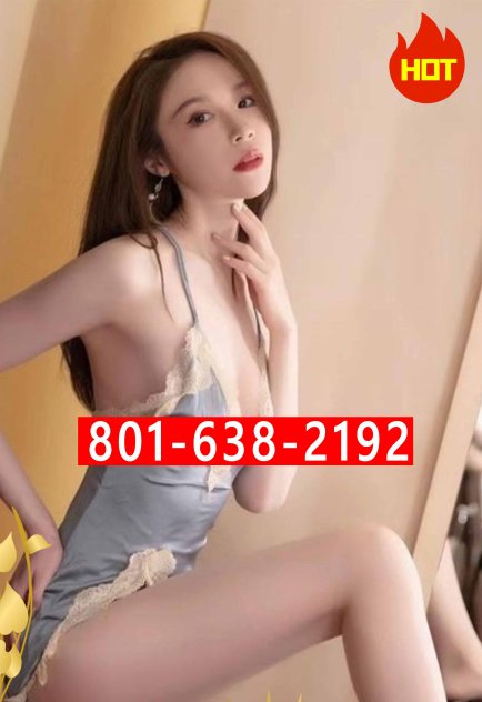 🔴new pretty sweet girl🔴  