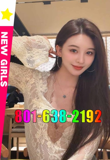 🔴new pretty sweet girl🔴 Escorts Salt Lake City