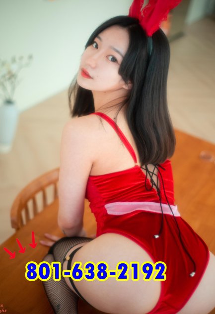 🔴new pretty sweet girl🔴 Escorts Salt Lake City