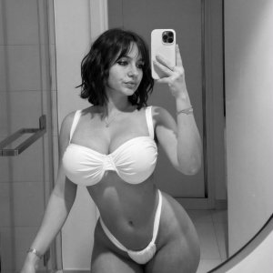 Available for both in and out Let make your freaky fantasies come true
