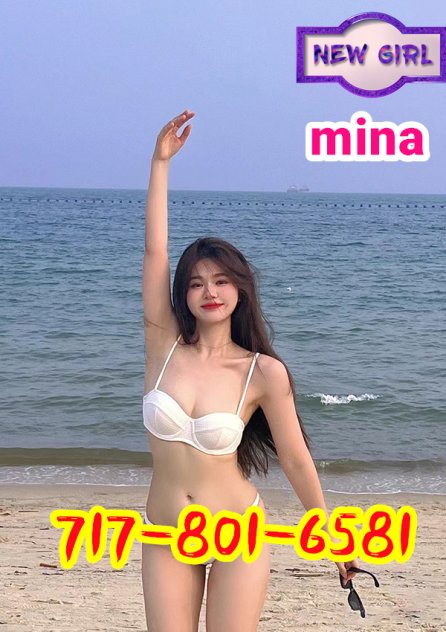 👌sweet🍒busty🔥  