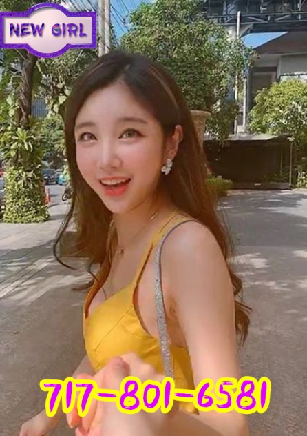 ❤👄🍌Super Hottie Sucking✨🏝 Escorts Fairfax