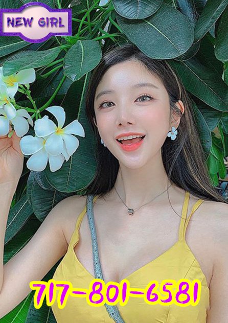 ❤👄🍌Super Hottie Sucking✨🏝 Escorts Fairfax