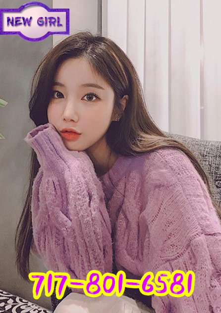 ❤👄🍌Super Hottie Sucking✨🏝 Escorts Fairfax