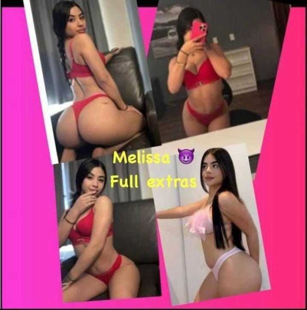 Vip services Escorts San Gabriel Valley