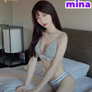 B* New Girl Hot & Sexy🍓🍓eating cock🛑717-801-6581