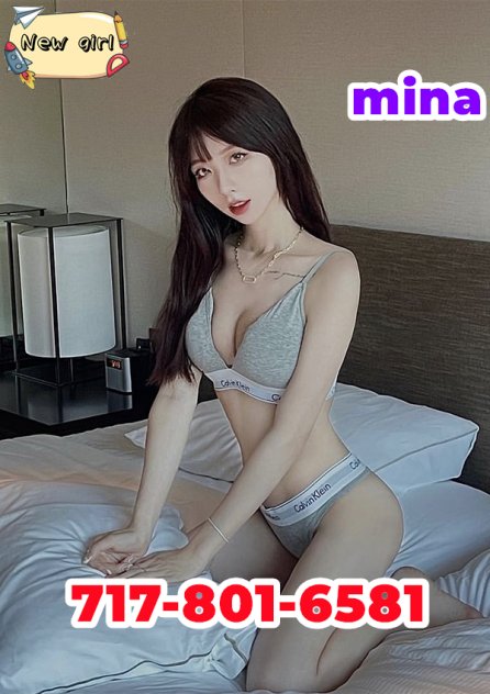 🔥Romantic Kiss🔴NO RUSH Escorts Arlington