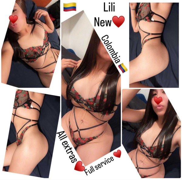 💥💥714-585-9834 💢💢Naughty girl💢💢play wet pussy from back side💢💢