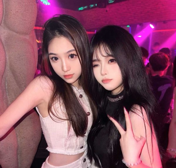 ⭐⭐ bbfs bbbj vip🥰  