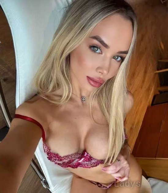 💜🟧💜🟧best choice💜🟧💜🟧  