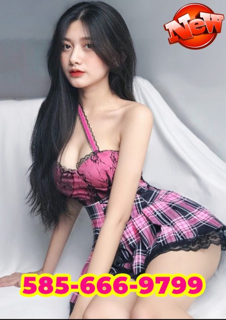 💛❤️‍EVERYTHINNG you need❤️‍💛  