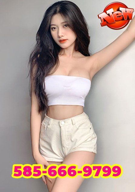 💛❤️‍EVERYTHINNG you need❤️‍💛  