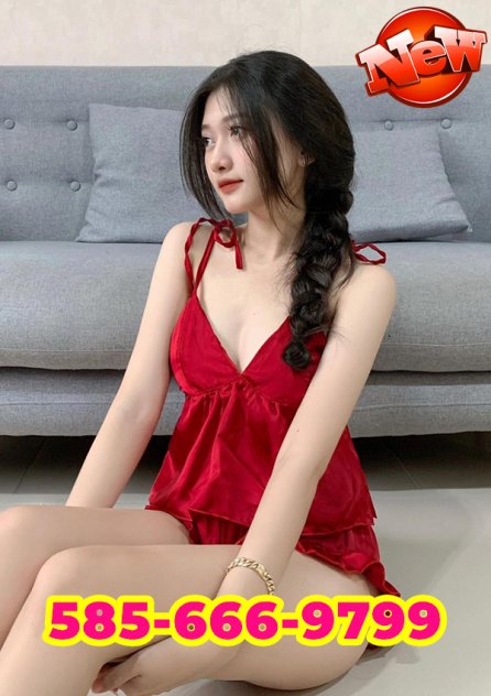 💛❤️‍EVERYTHINNG you need❤️‍💛 Escorts Syracuse