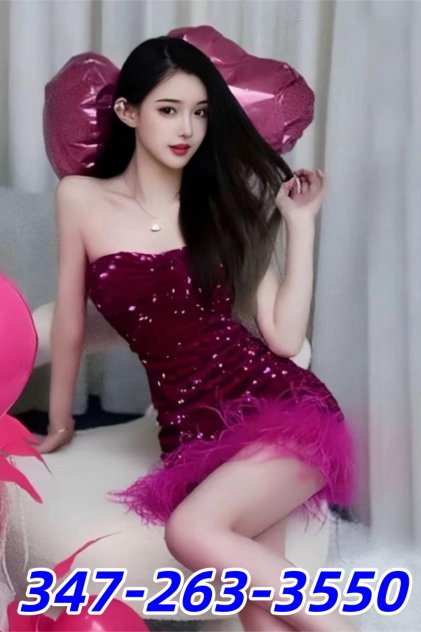 🟥asian  sexy women🟥  