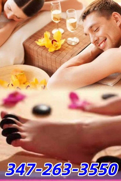 🟥asian  sexy women🟥  