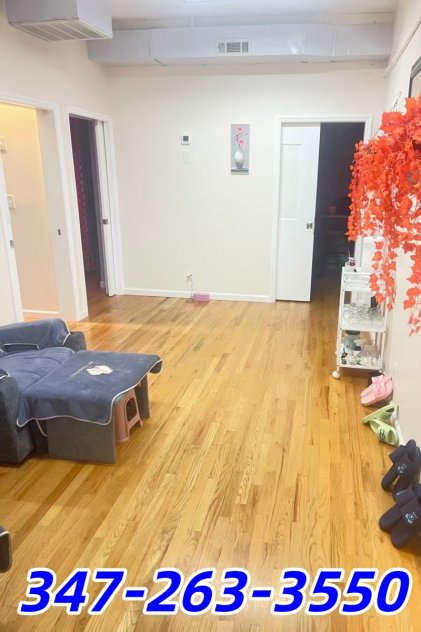 🟥asian  sexy women🟥 Escorts Brooklyn